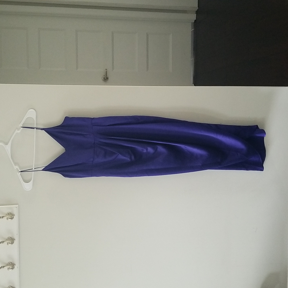 Express Dress